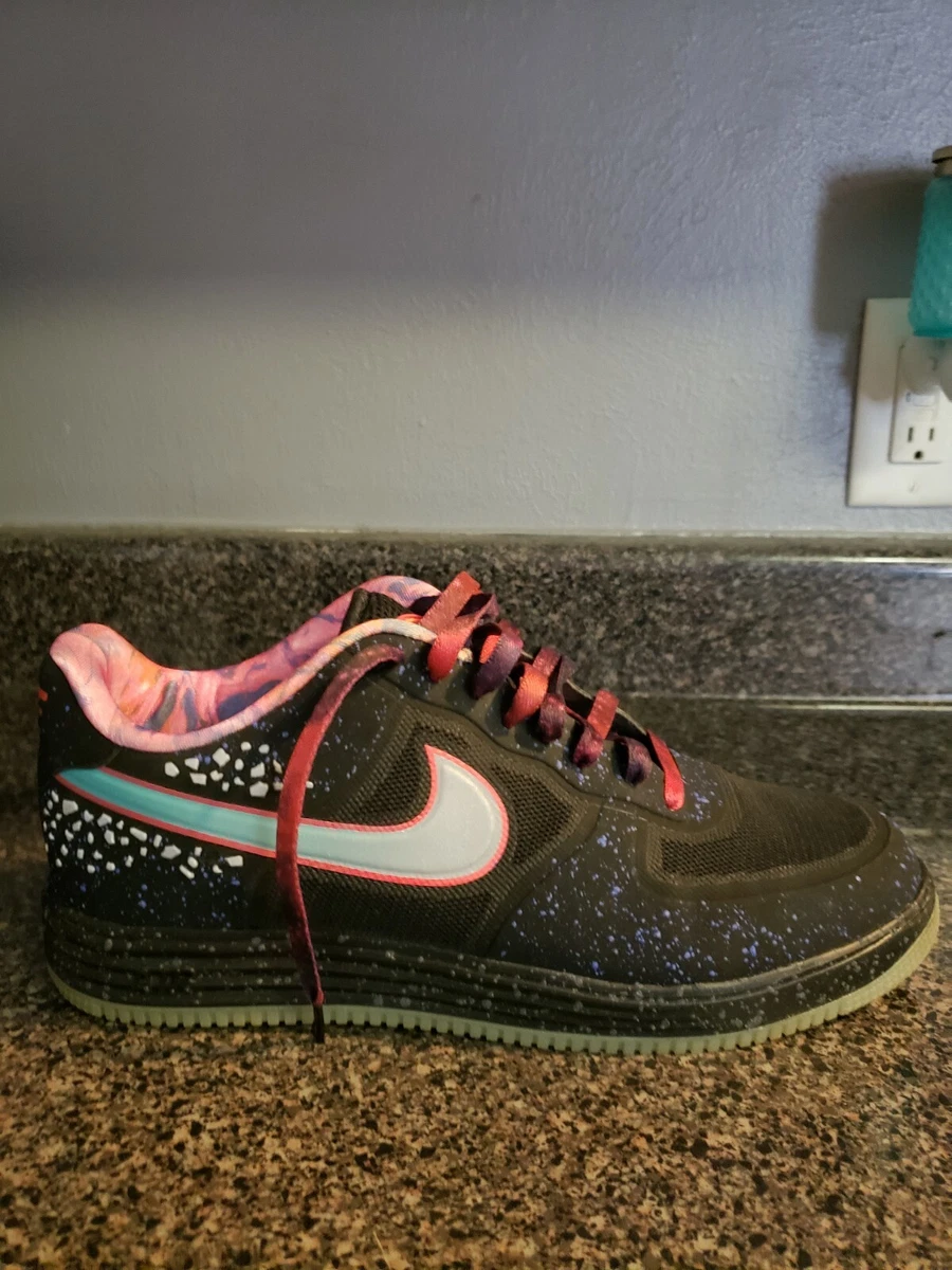 Nike 72s best sale pink
