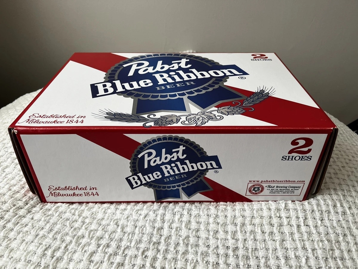 Pbr vans hotsell size 11