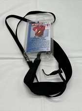 Op/Tech USA Compact Sling Strap - Black