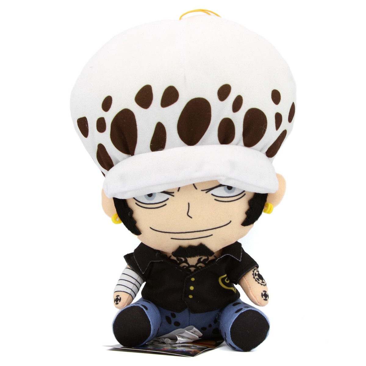 ワンピース Lartigent L15 BALLOON ONE-PIECE LARTIGENT] L15 BALLOON ONE-PIECE(BLACK) – SellerWork
