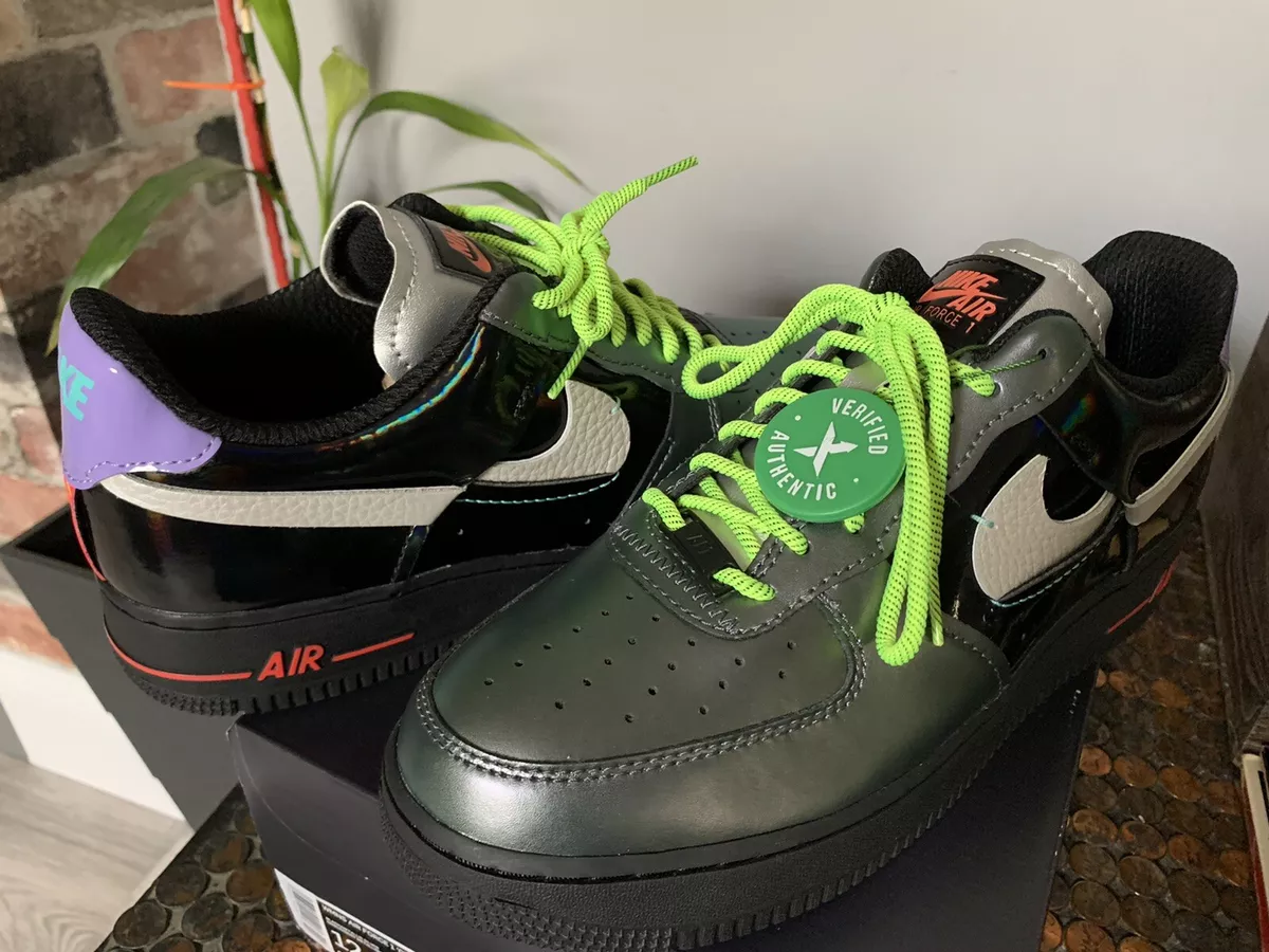 Nike Air Force 1 Sneakers - StockX