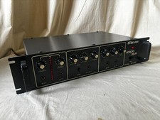 MAXON ANALOG DELAY MODEL AD-250