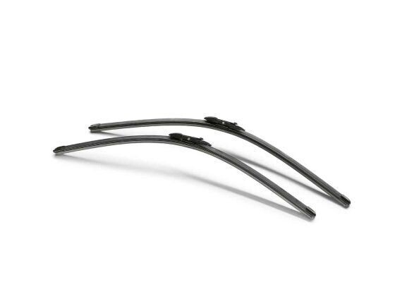 BMW F30 Wiper Blades Set Genuine 61615A43586 for sale online | eBay RB26 フロントパイプ等長BeeRacing