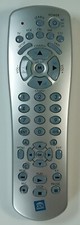X10 5 in 1 Universal Learning Remote - Model ...