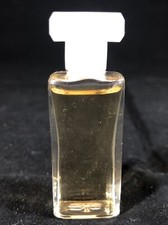 Mary Kay Elige Mini Travel Size Perfume Purse Size .17 Oz. Eau De Parfum