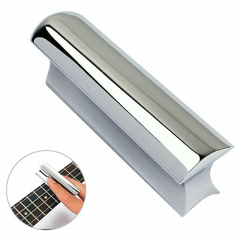 Lap sale steel bar