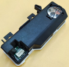 AEG Door Indicator Lamp Replacement Part 4055165619 Electronics for eg F99005VIP Genuine