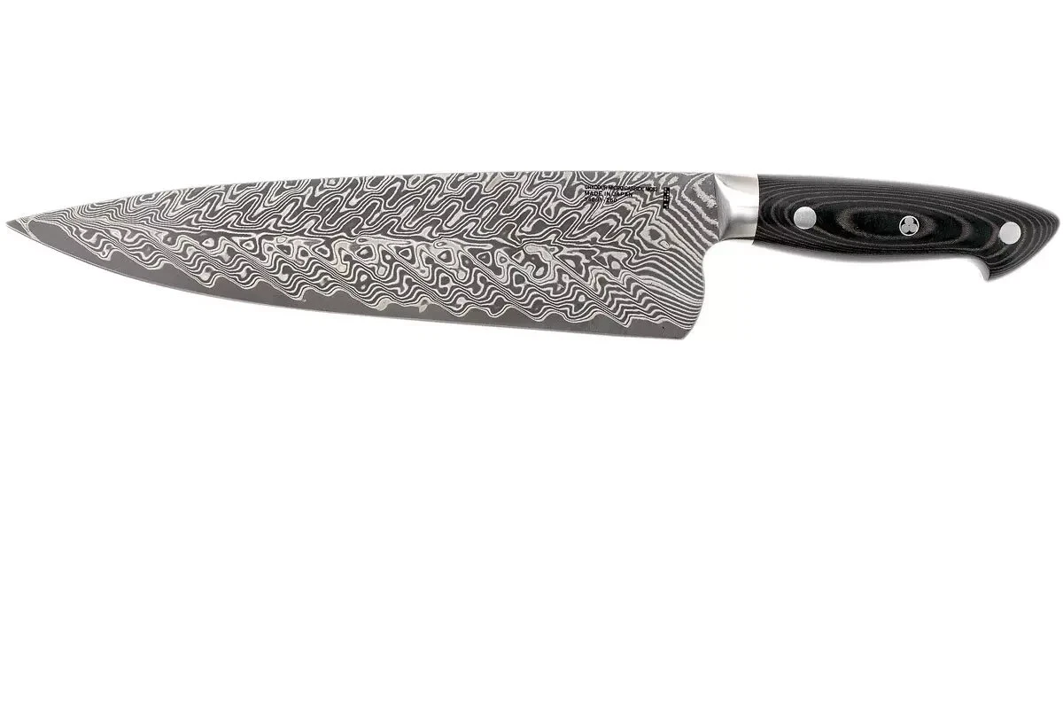 Kramer Zwilling | eBay