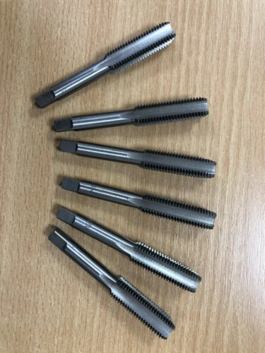 Liquid Flow Meters & Mass Flow Meters