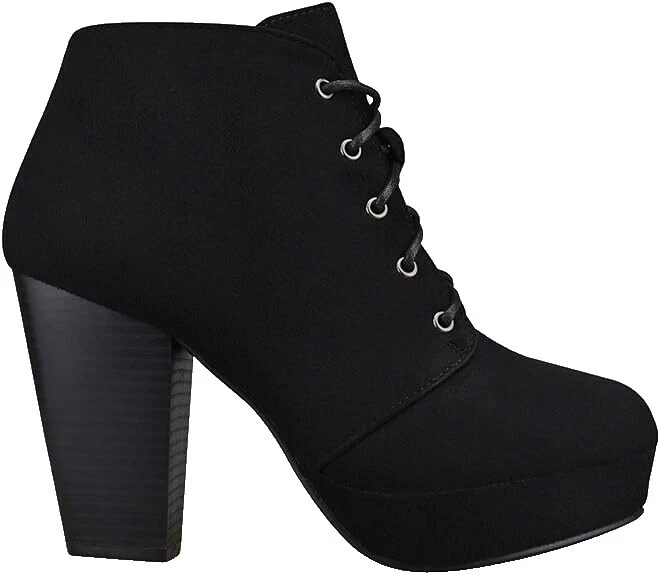 Forever Boots for Women