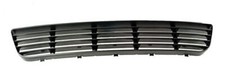 Lüftungsgitter GITTER Stoßstange vorne Für SEAT ALHAMBRA 02.2001-06.2010