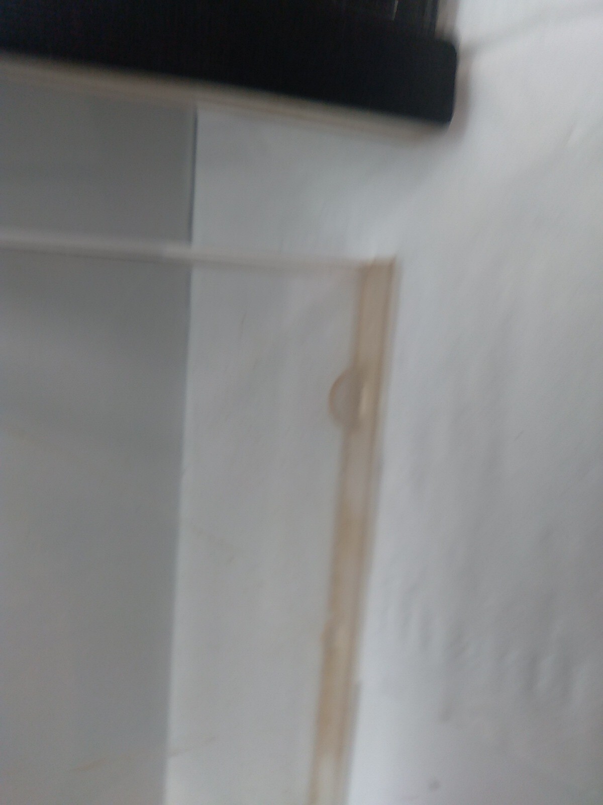 Picture 14 of 24