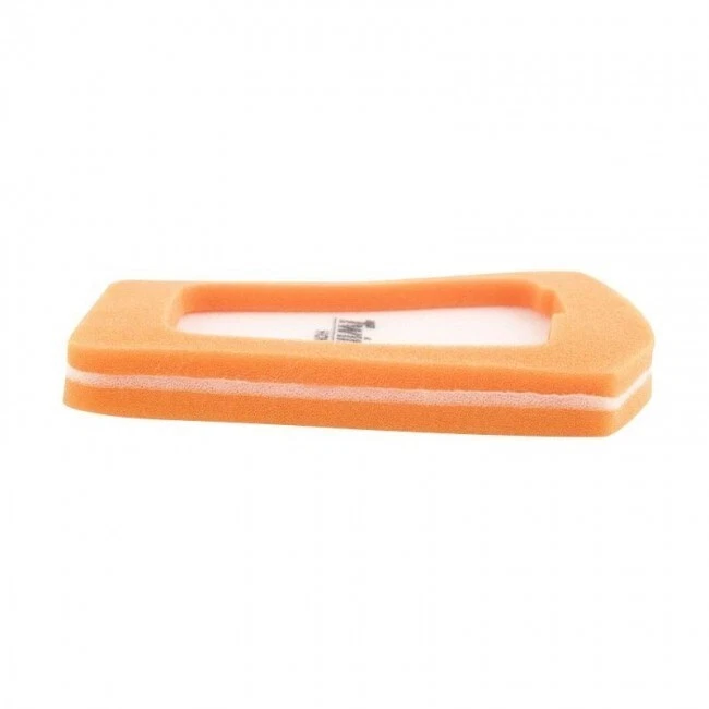 Twin Air - 150545 - Filtro de aire de espuma para HONDA XL350R 1984-1985 Foto 3 de 4