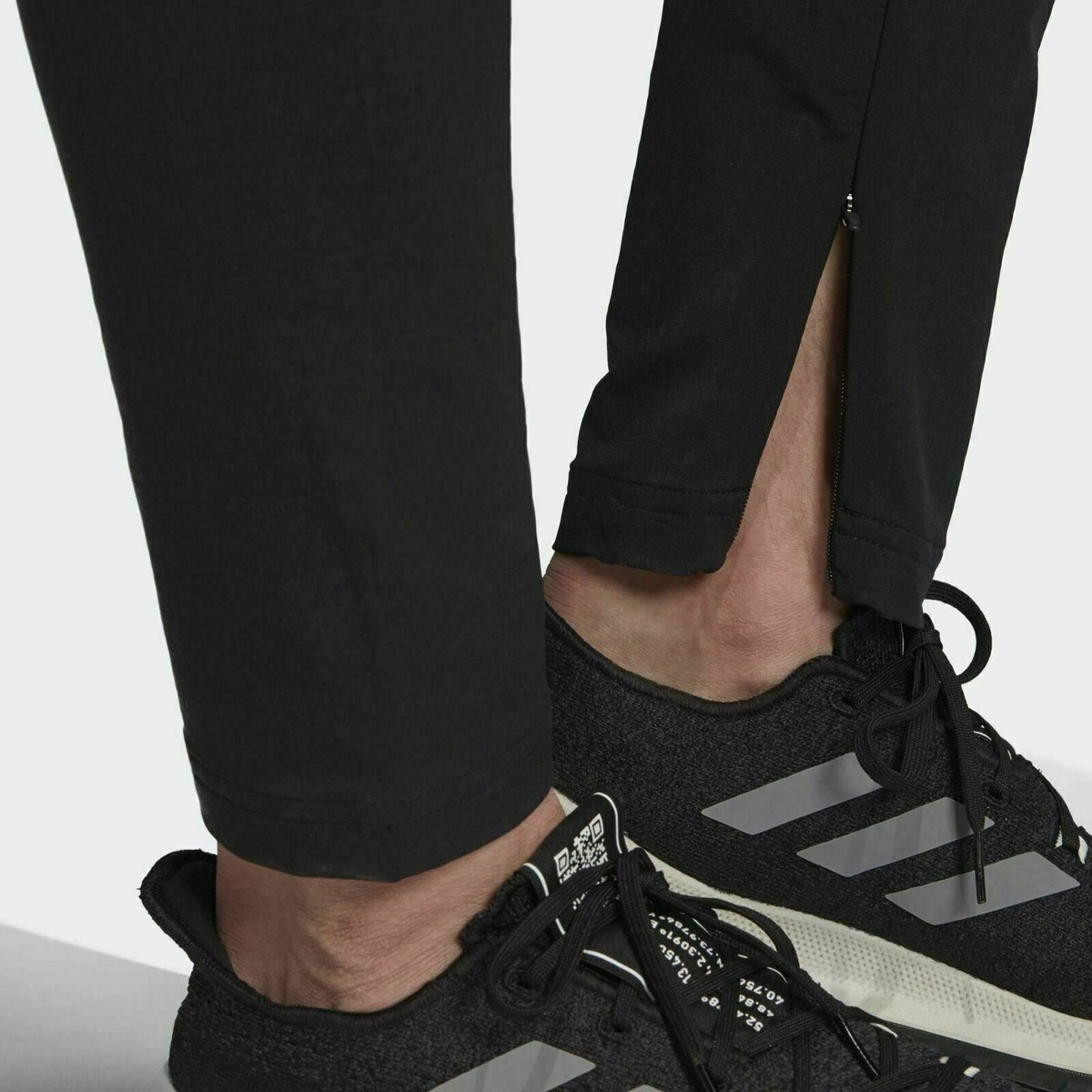 Adidas Mens Z.N.E Woven Pant FL3984 | eBay Adidas Mens Z.N.E Woven Pant FL3984 | eBay