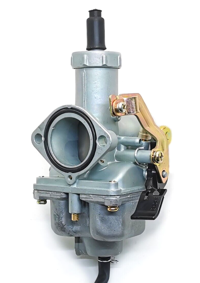 『ユウ』 Psychedelic Drug Actions at Serotonin Receptors and the Path