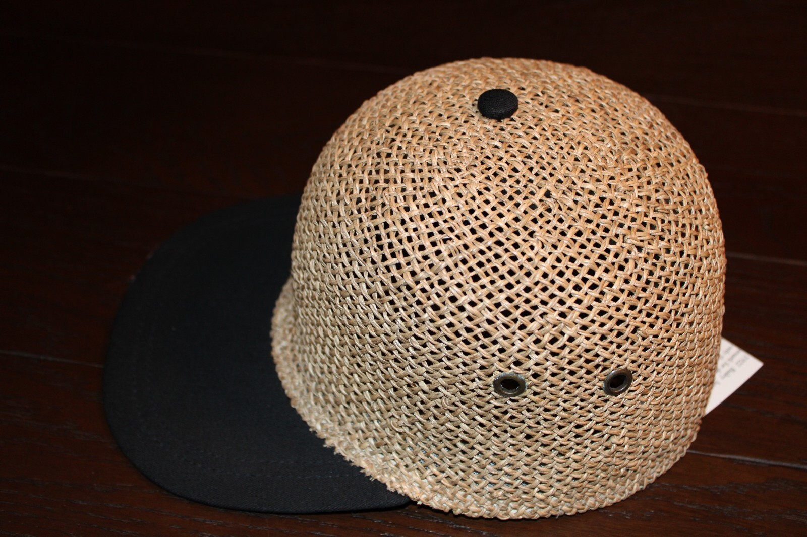Picture 2 of 4