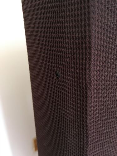 Quad ESL-63 Electrostatic Speakers - Picture 14 of 15