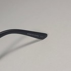Foto 10 di 11