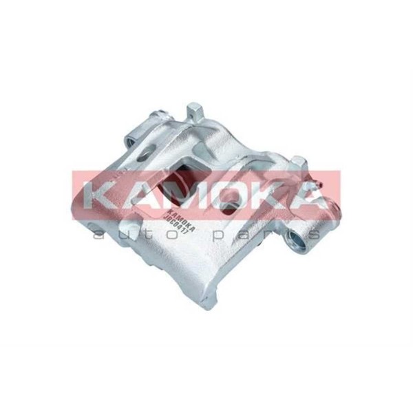 Kamoka Bremssattel Hinten Links Bremssystem Brembo FüR Iveco Daily IV-image