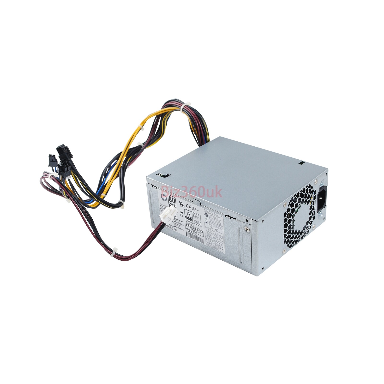 L05757800 Power Supply PSU 500W For HP ENVY Desktop 7950003UR DPS
