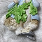 Picture 2 of 5