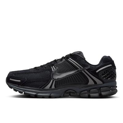 Nike Zoom Vomero 5 