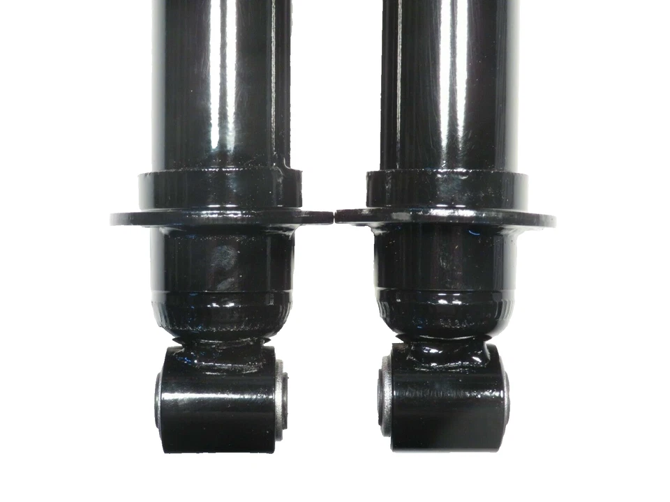 TVR Griffith Tuscan 1600M 2500M 3000M Vixen 油减震器一对木头   — 第 4/4 张图片