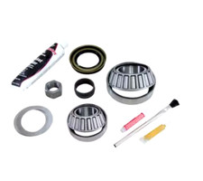 Yukon Gear 13074 GM9.25IFS Differential Pinion Kit FOR GMC Chevrolet Hummer