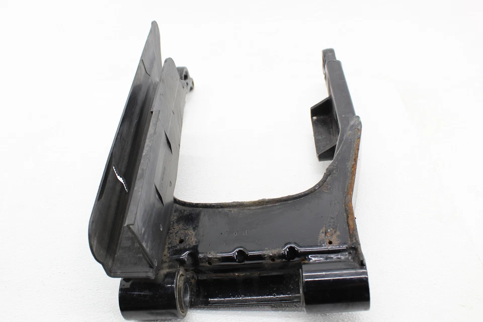 Brazo basculante trasero Harley Davidson Touring Electra King Road 2002-2008 Foto 2 de 4