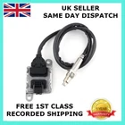 NEW NOX SENSOR FOR MERCEDES A CLASS W177 V177 A180/200/220d 2018-ON A0009053109