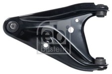 Triangle de suspension Dacia LODGY 