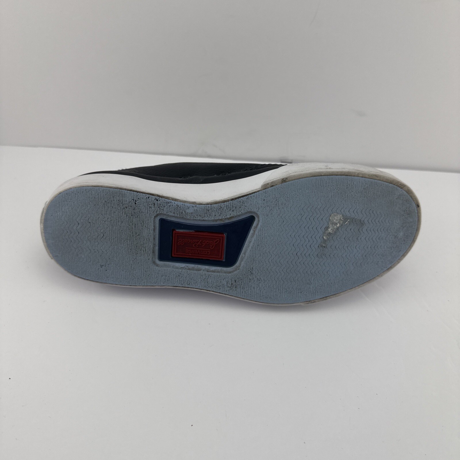 Foto 11 di 24