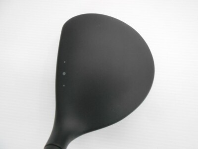 Ping G425 SFT Fairway Wood 5W 19deg RH ALTA J CB SLATE graphite