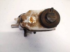 Liquide de frein Ford RANGER