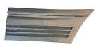 <!--F#f_0-->Used Holden Commodore Berlina Calais VL Guard Mould Grey RHF 92024420 <!--F/-->