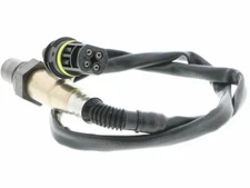 For 2006-2007 Mercedes R500 Oxygen Sensor Front Left 53172SD 5.0L V8 Base