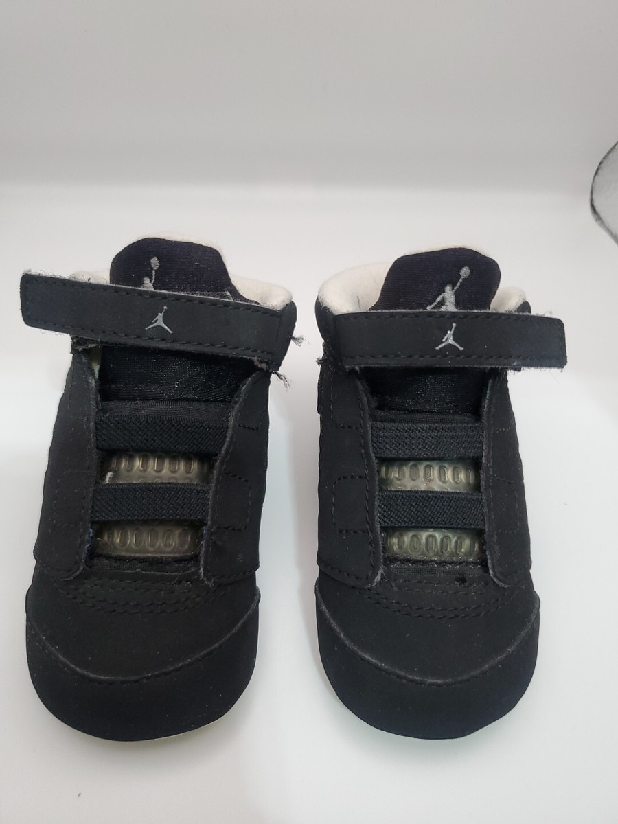 infant oreo 5s