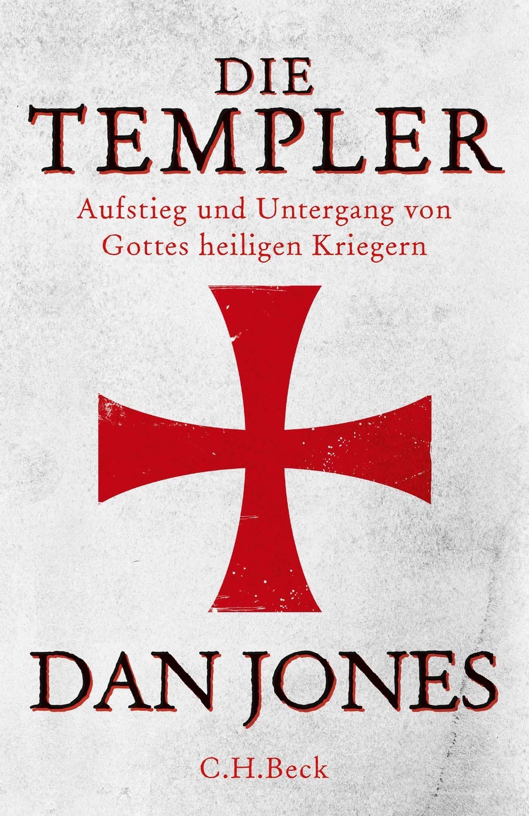 Thumbnail - Die Templer | Aufstieg Und Untergang Von Gottes Heiligen Kriegern |