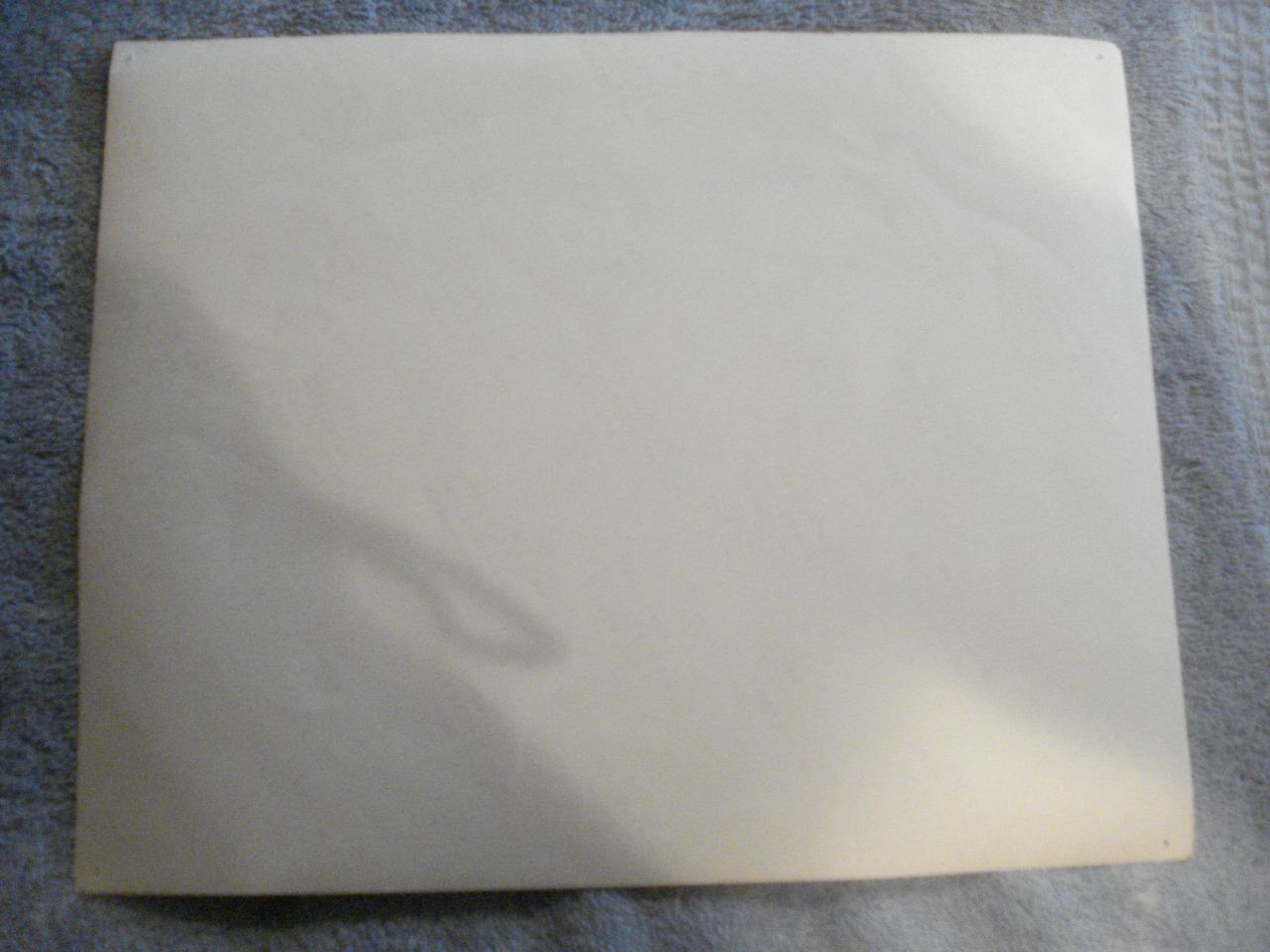 Photo 5/5