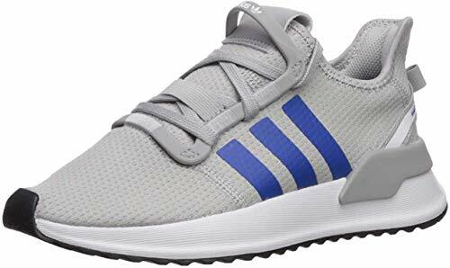 Adidas Originals Kids U_Path Sneakers 