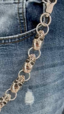 即完売品　US Exclusive/Anchor Wallet Chain IMG_4088_1200x1200.jpg?v=