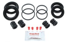 Kits de frein Peugeot BOXER