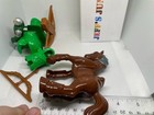 Picture 2 of 9