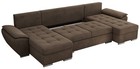 Bild 118 von 227