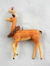 Hallmark Keepsake VIP Exclusive Ornament - Peaceful Animals - 2007