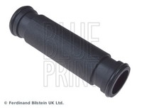 Blue Print KüHlmittelrohrleitung ADJ139206 FüR Freelander Landrover L314 1 4X4