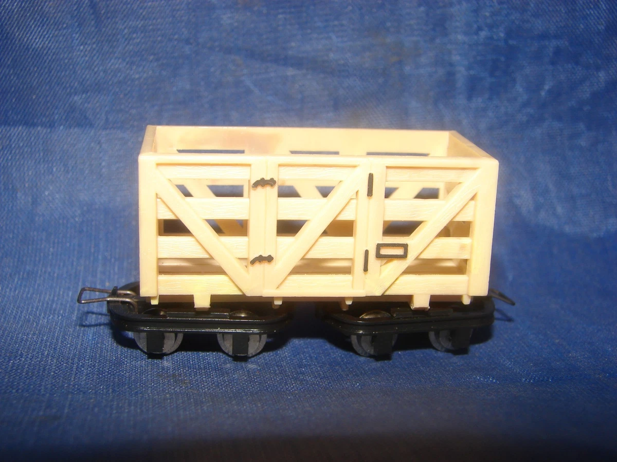 Egger-Bahn Model Trains for sale | eBay