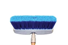 Truck Window Brush Poly - Pkg. 4