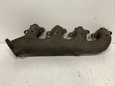 Big Block Chevy Exhaust Manifold 3868874 65 66 67 Chevelle El Camino 396 Big Block Chevy Exhaust Manifold 3868874 65 66 67 Chevelle El Camino 396