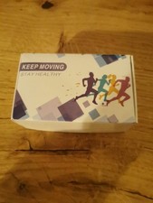 Puls Oximeter